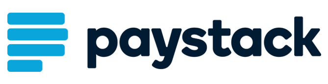 PayStack Logo